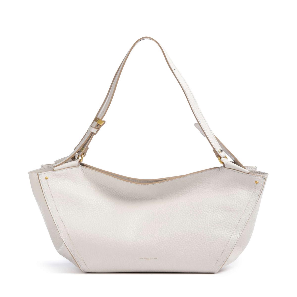 Gianni Chiarini Bloom Tote bag sabbia