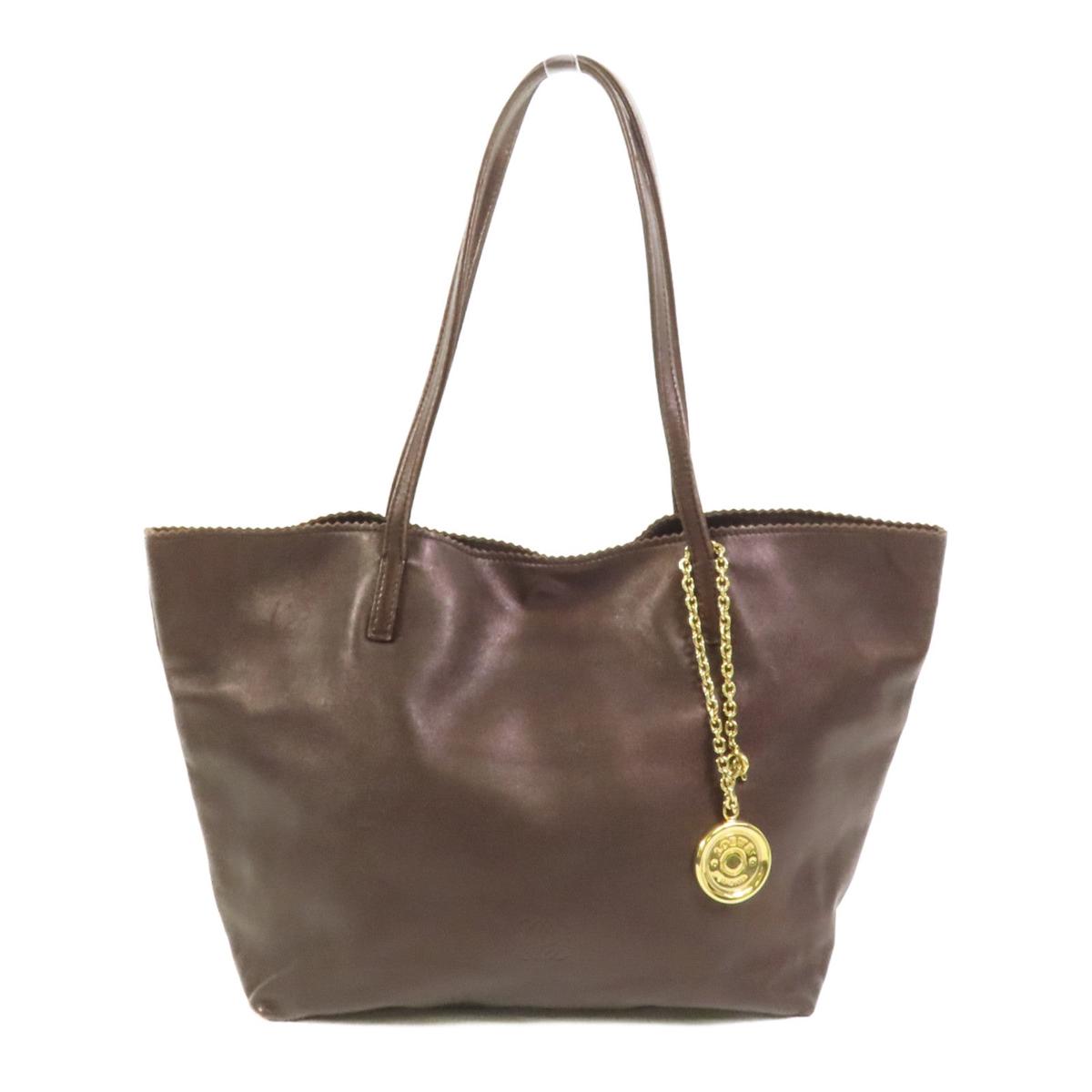 LOEWE Tote Bag