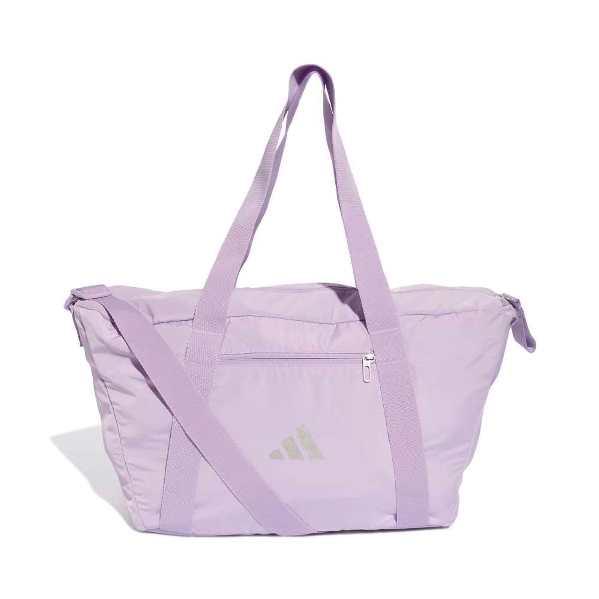 Sport Tote Bag