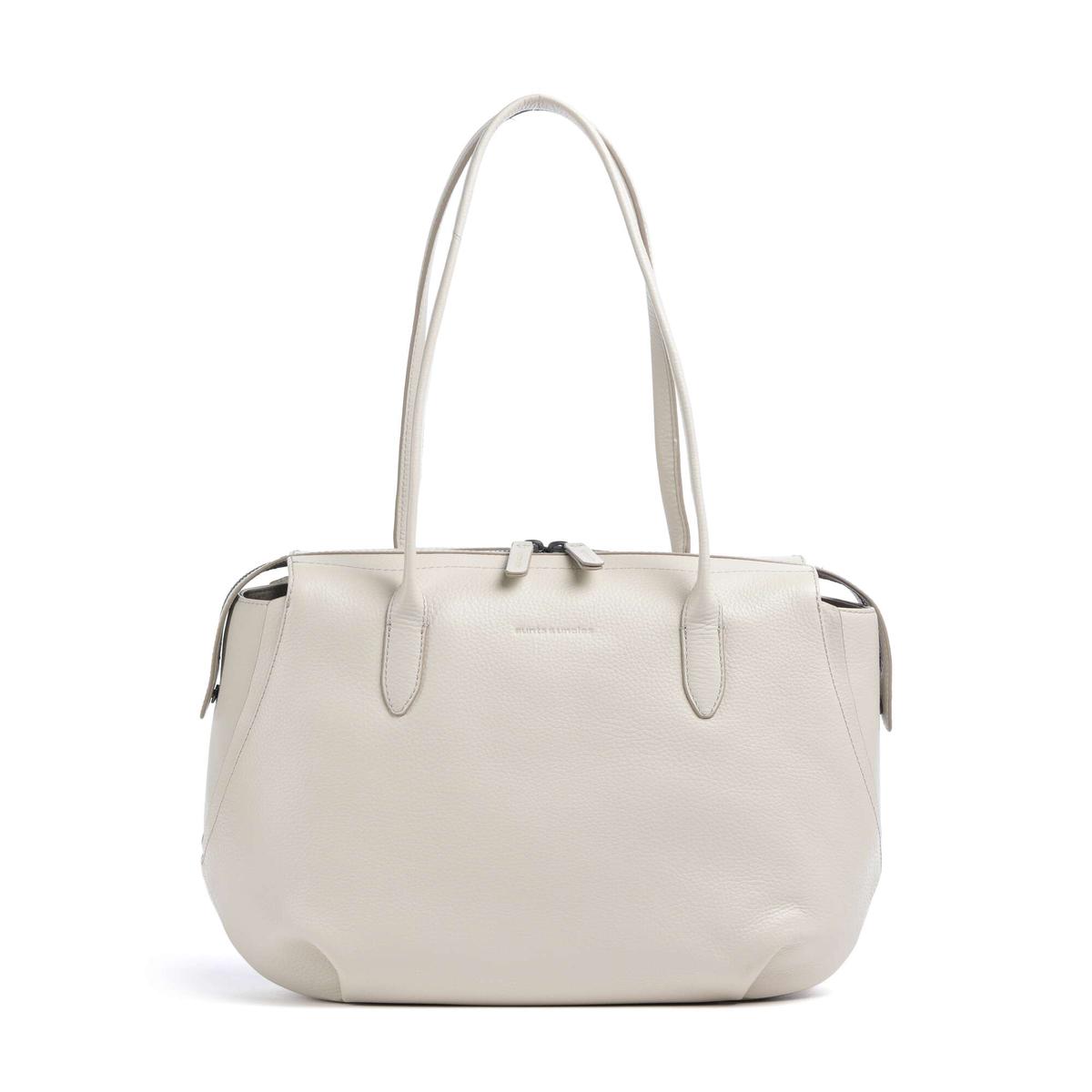 Aunts & Uncles Philocalists Gorgeous Tote bag chalk