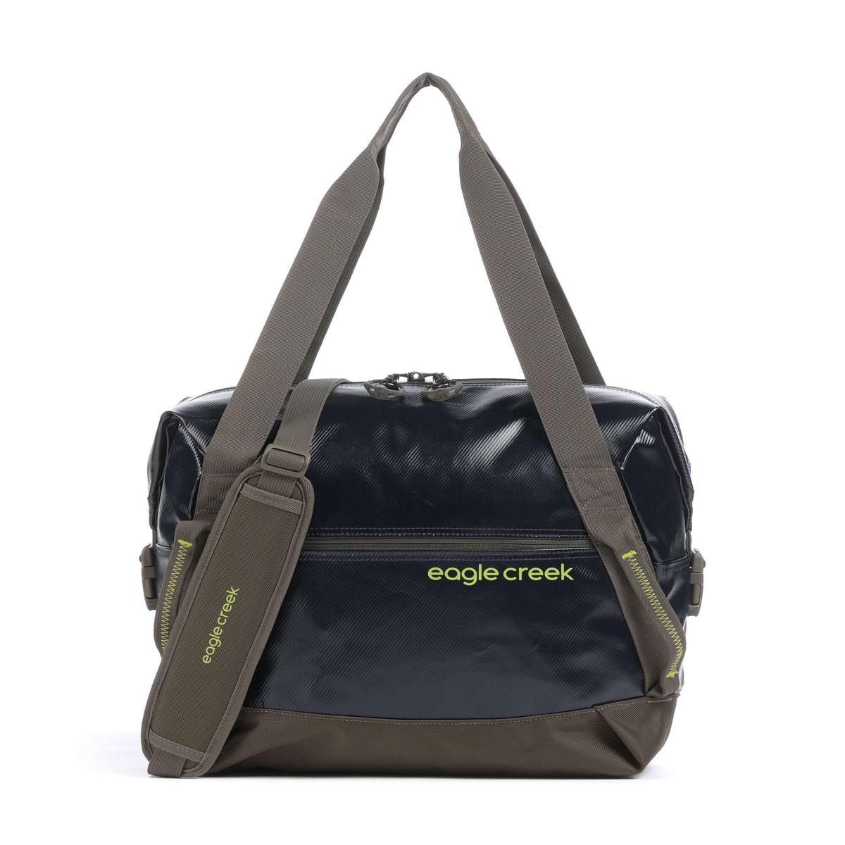 Eagle Creek Migrate Tote 35 Tote bag rush blue
