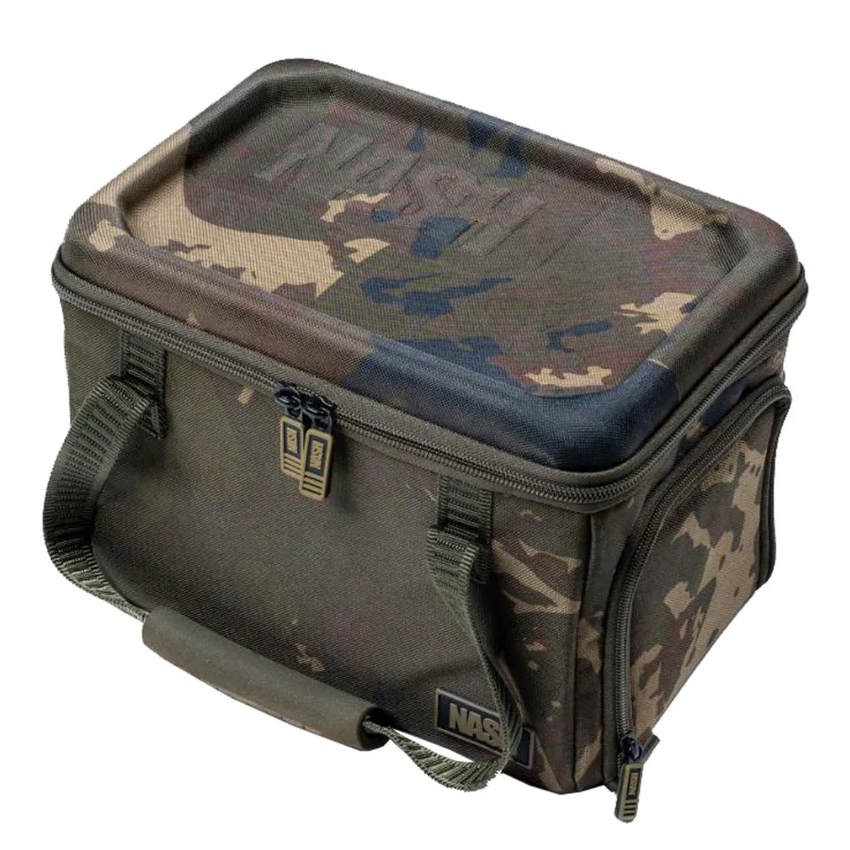 Nash Subterfuge Brew Kit Bag