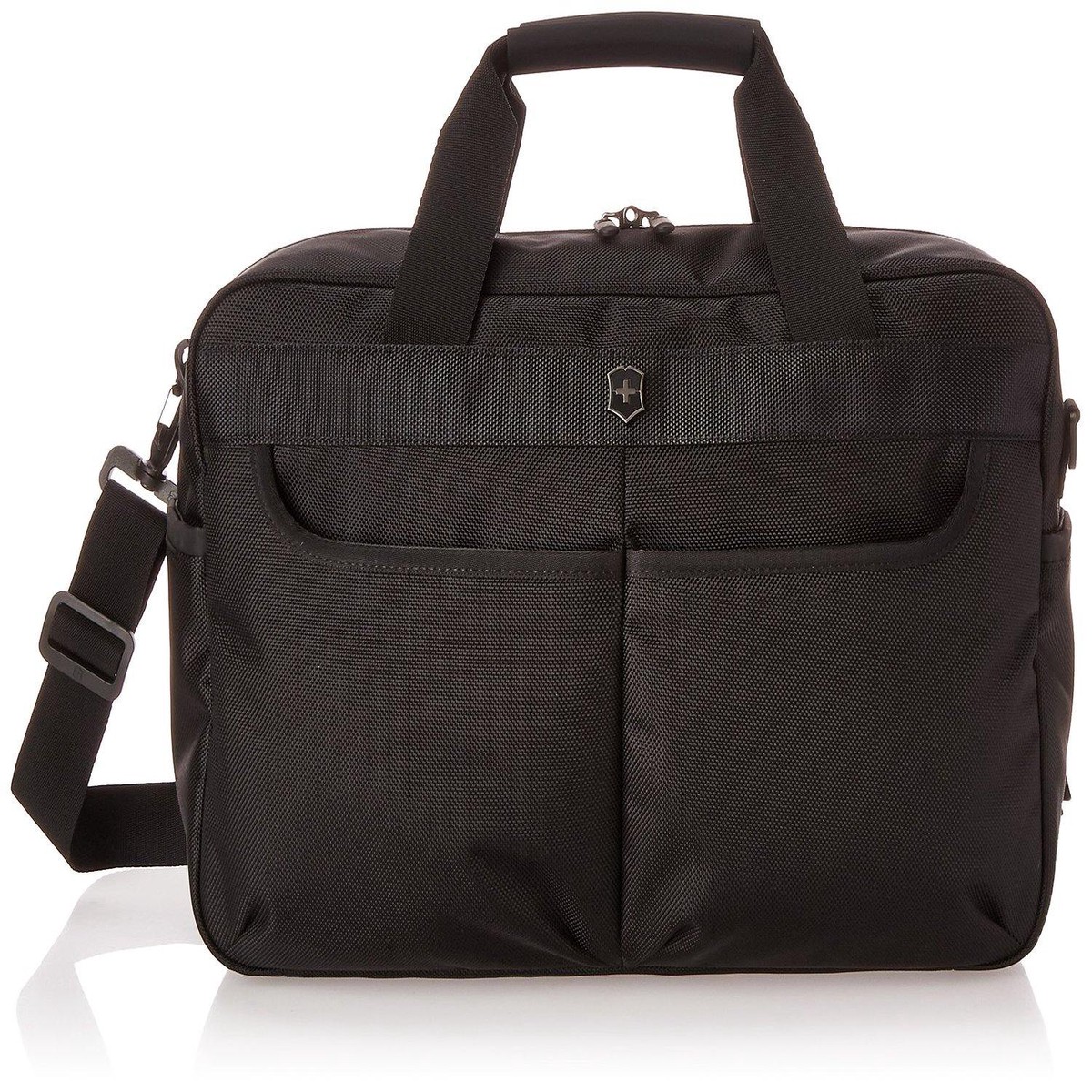 Victorinox Werks Traveler 5.0 Tote Deluxe Travel Bag