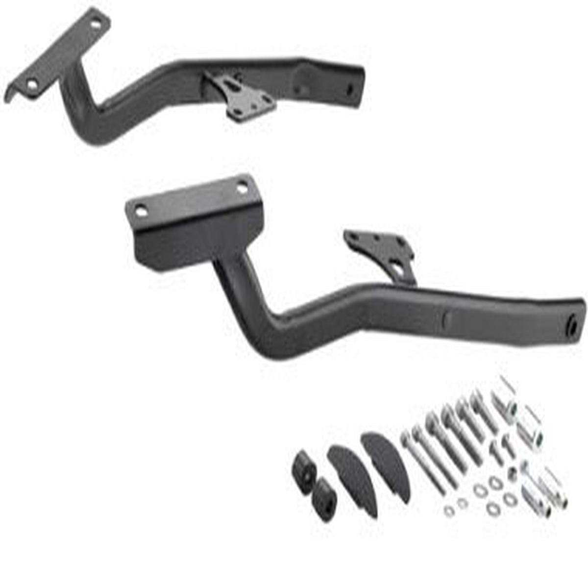 Givi Toprack For Honda CB500X 821713-821715