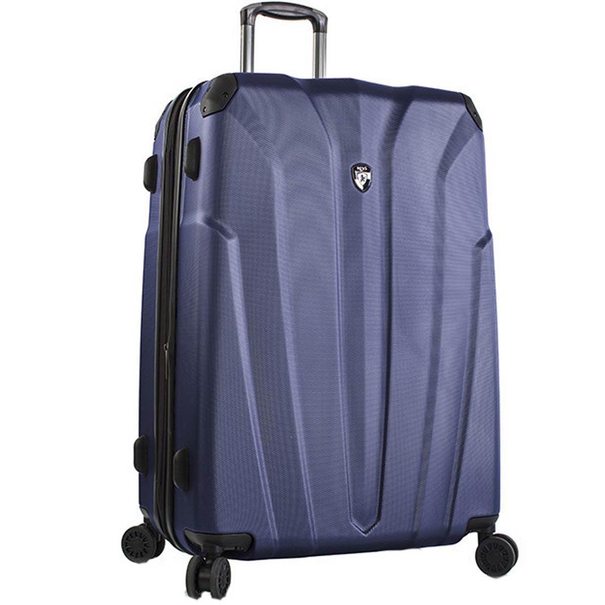 Heys Rapide 30In Expandable Spinner