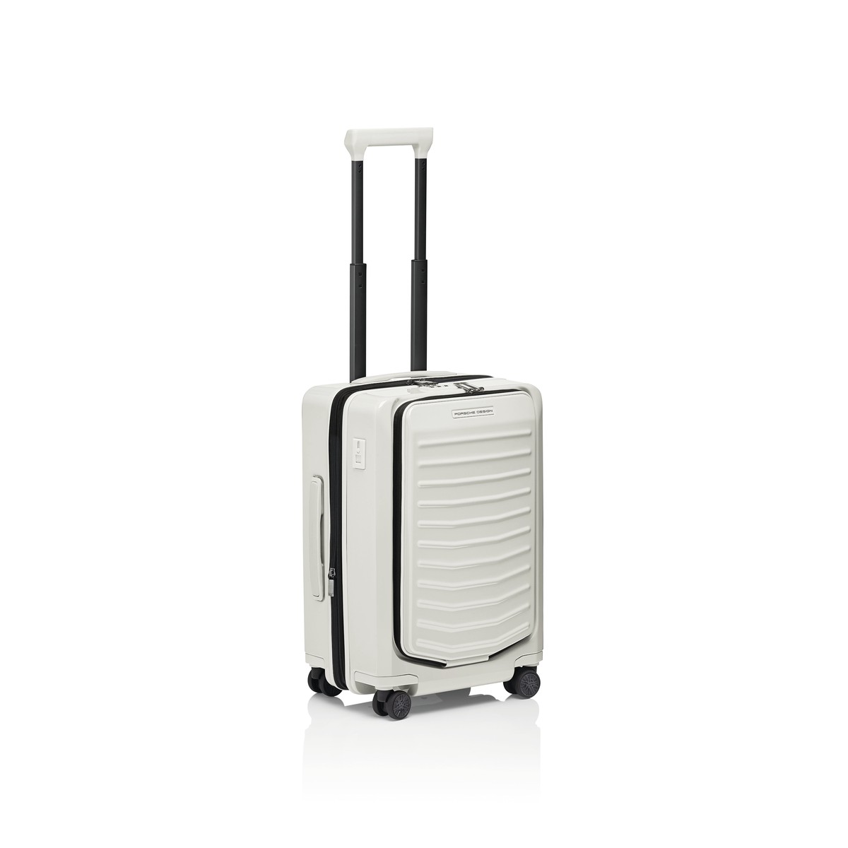 PORSCHE DESIGN by Bric's ROADSTER ( 21-Inch Expandable)