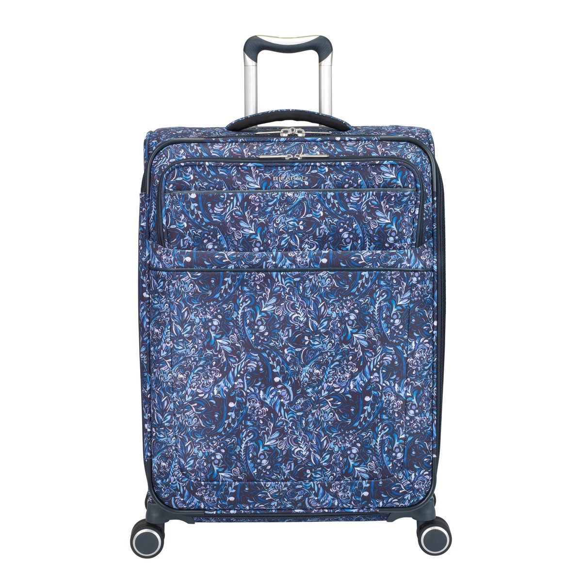 Ricardo Beverly Hills Sausalito 25" 4-Wheel Medium Luggage