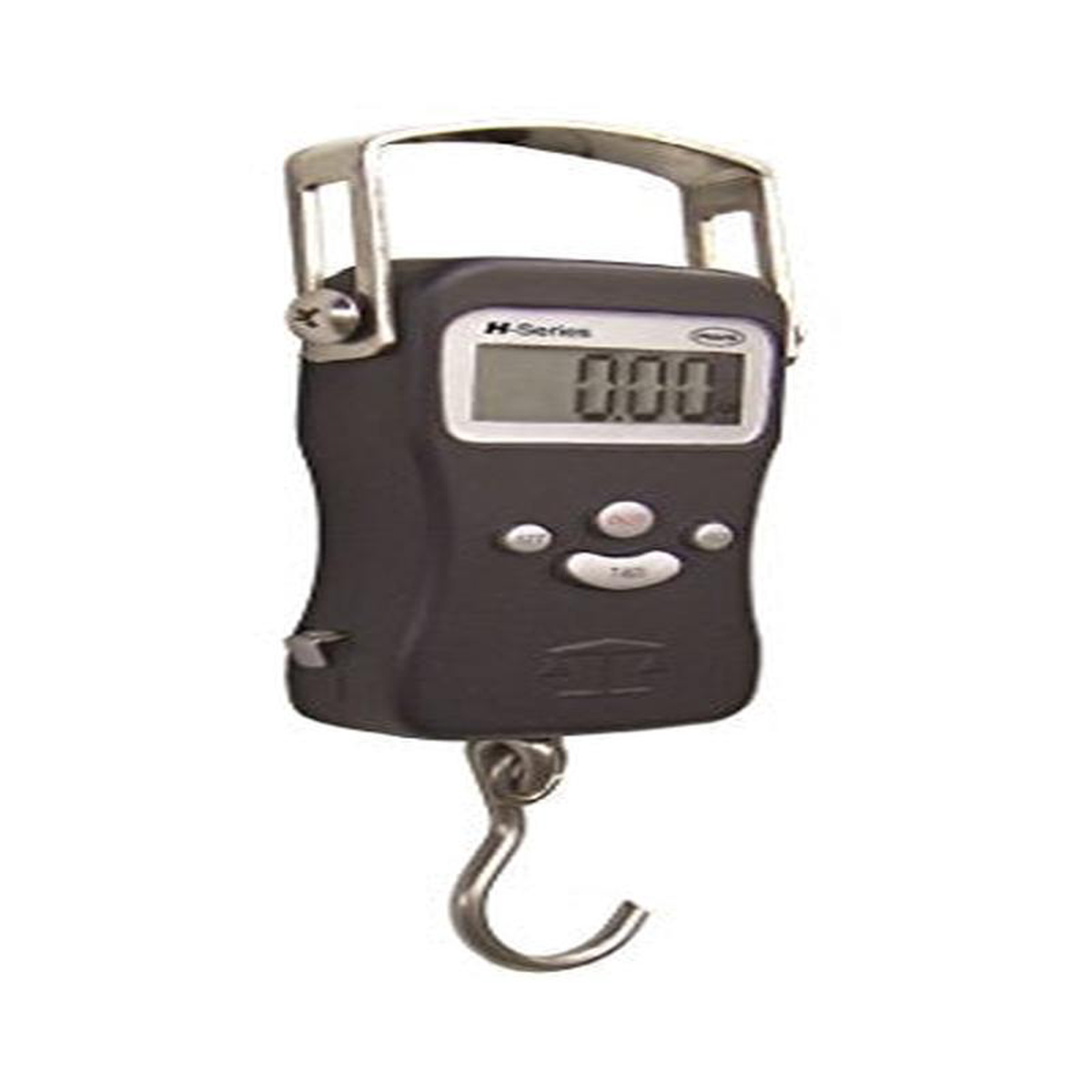 American Weigh Scale American Weigh H-110 Digital Hanging Scale 110 X 005-Pounds