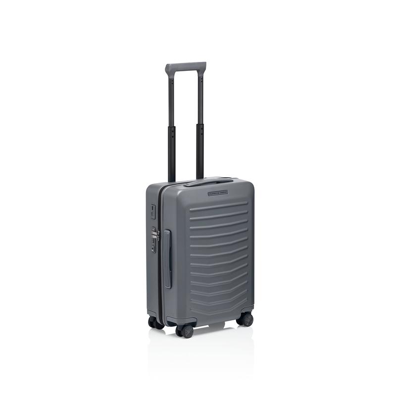 PORSCHE DESIGN by Bric's ROADSTER ( 21-Inch)