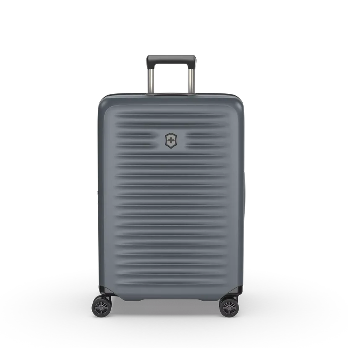 Victorinox Airox Advanced Medium Case - Storm