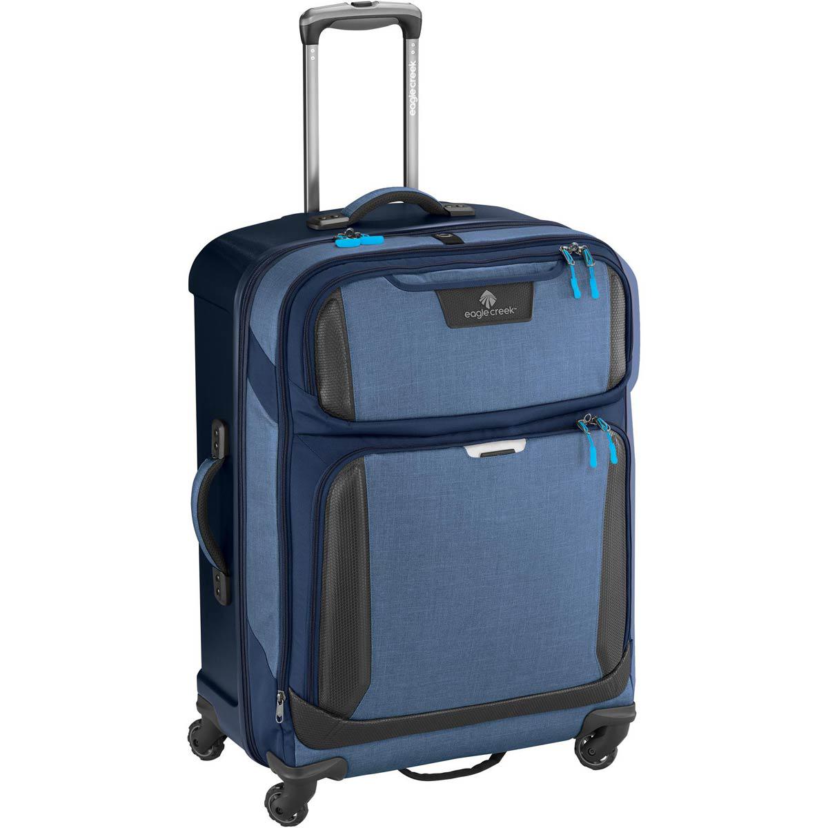 Eagle Creek Exploration Series Tarmac Awd 30