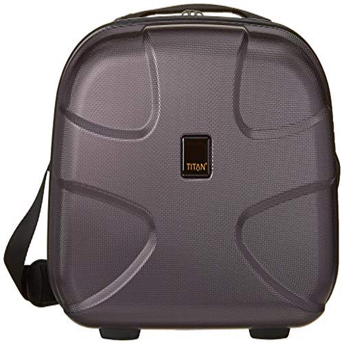 Titan X2 Beauty Travel Case