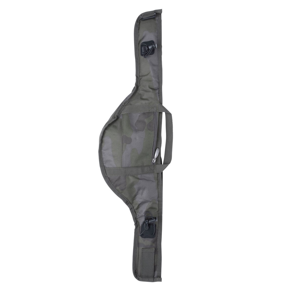Sonik Xtractor Rod Sleeves