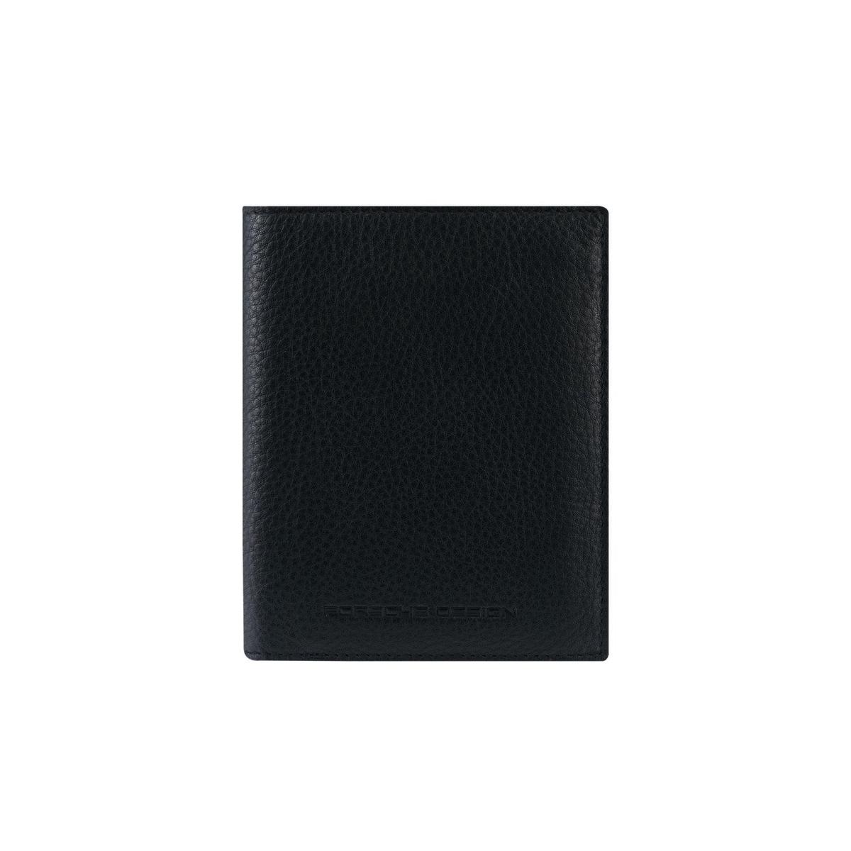 Porsche Design Business Billfold 11