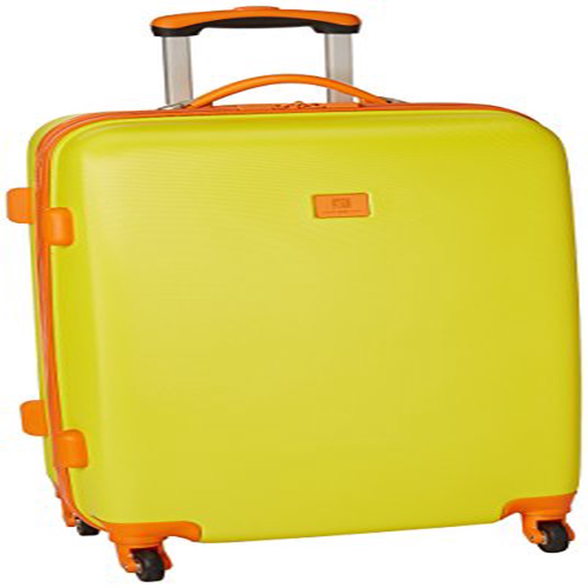 Anne Klein Palm Springs 24q, Yellow Orange