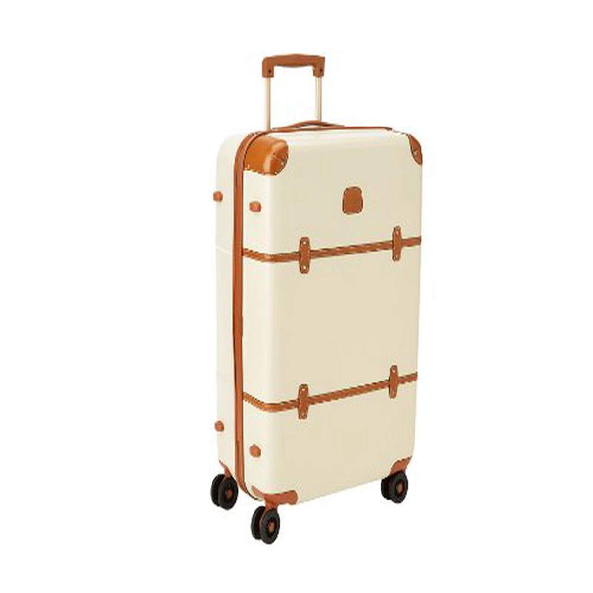 Bric8217S USA Bellagio 278221 Spinner (Cream)