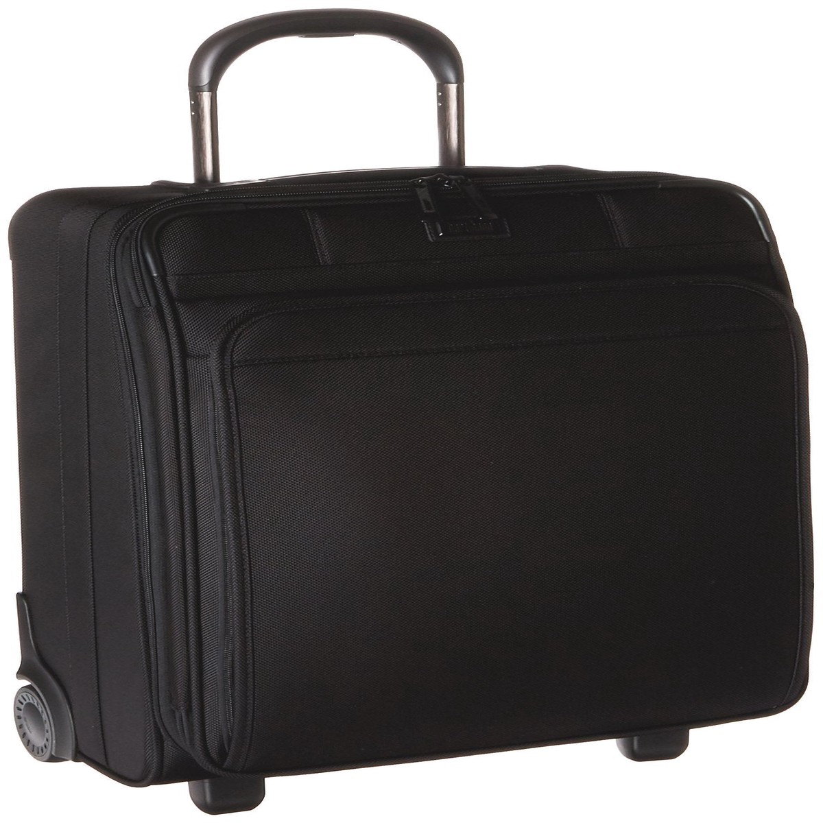 Hartmann Ratio Domestic Carry On Expandable Upright