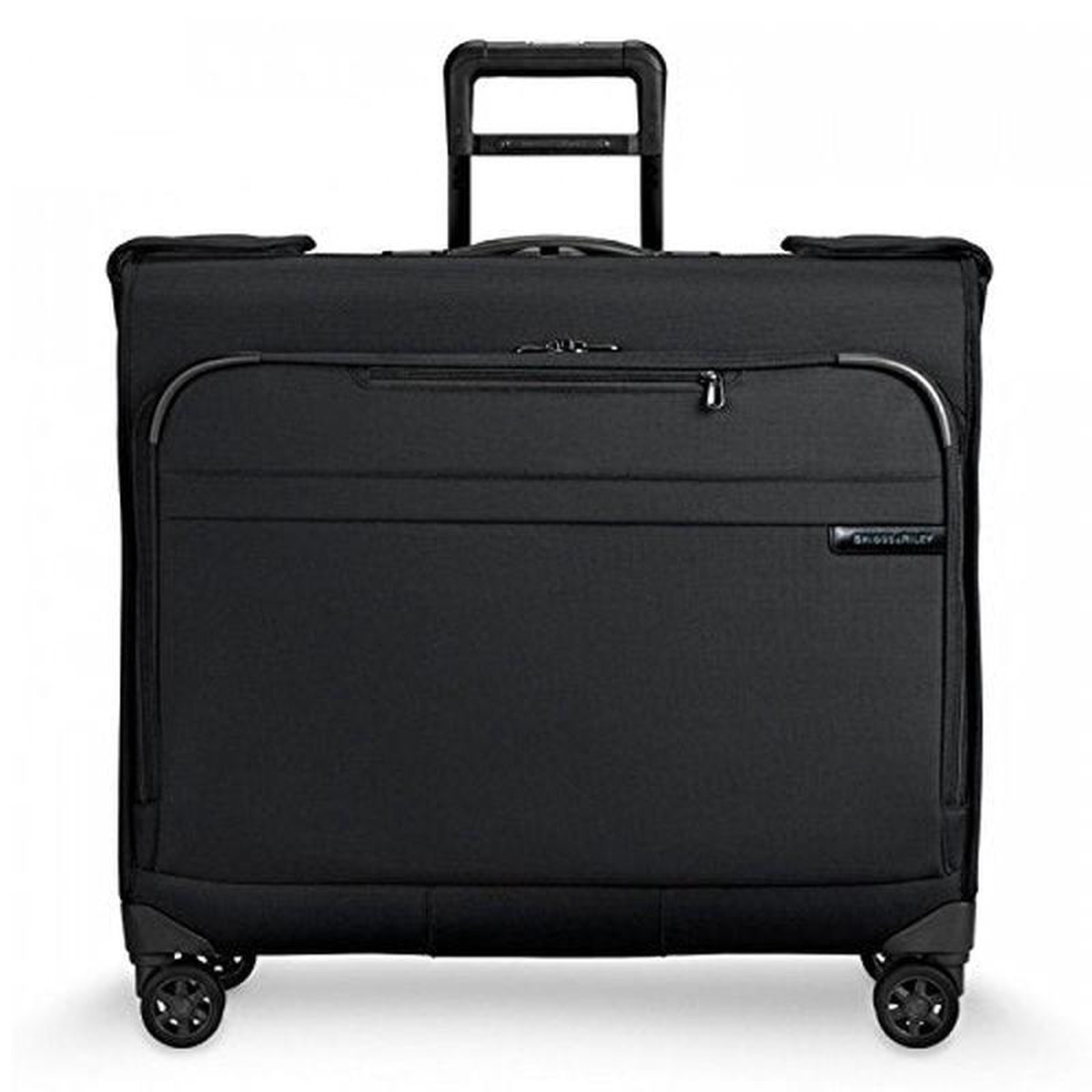 Briggs 038 Riley Baseline Wardrobe Spinner Black