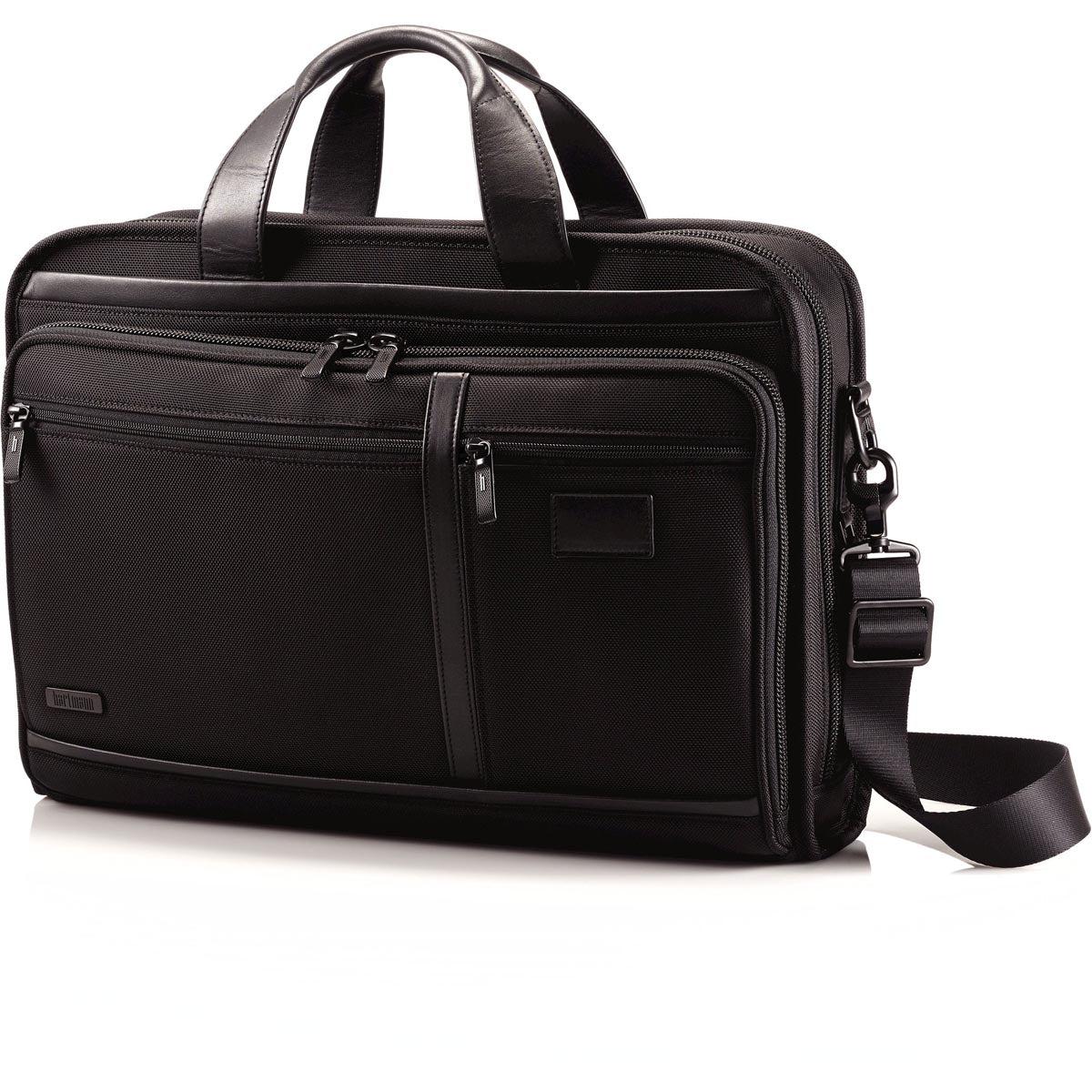 Hartmann Hypertex Slim Brief