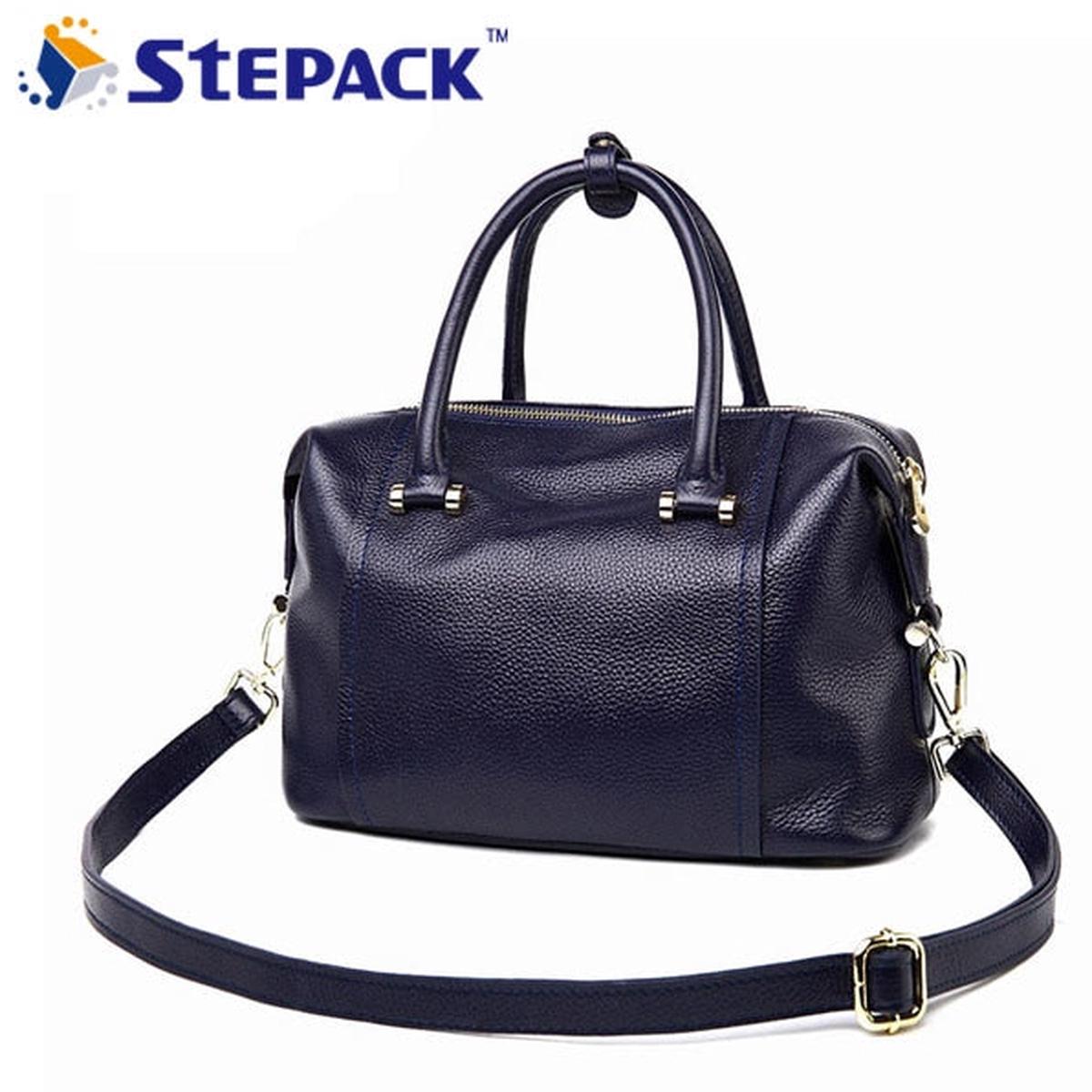 2016 New Arrival British Classic Women Cross Bag Women Messenger Bags Women Shoulder Bag Ladies