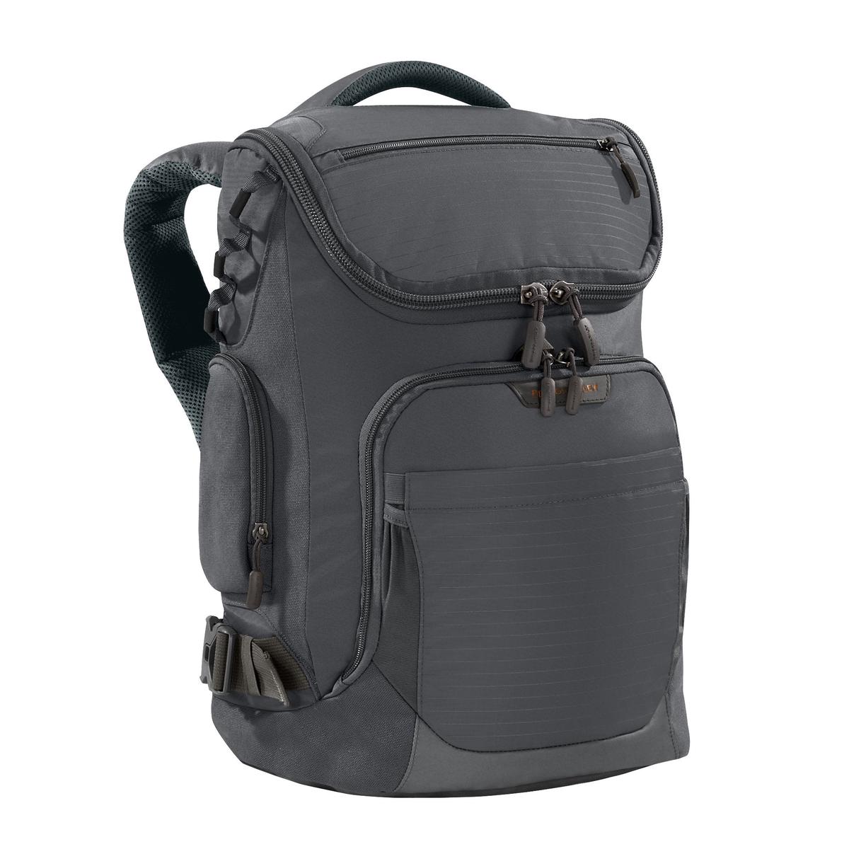 Briggs & Riley BRX Archived Excursion Backpack