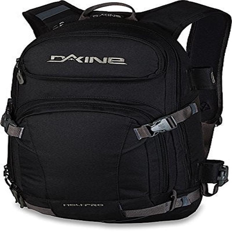 Dakine Heli Pro Backpack