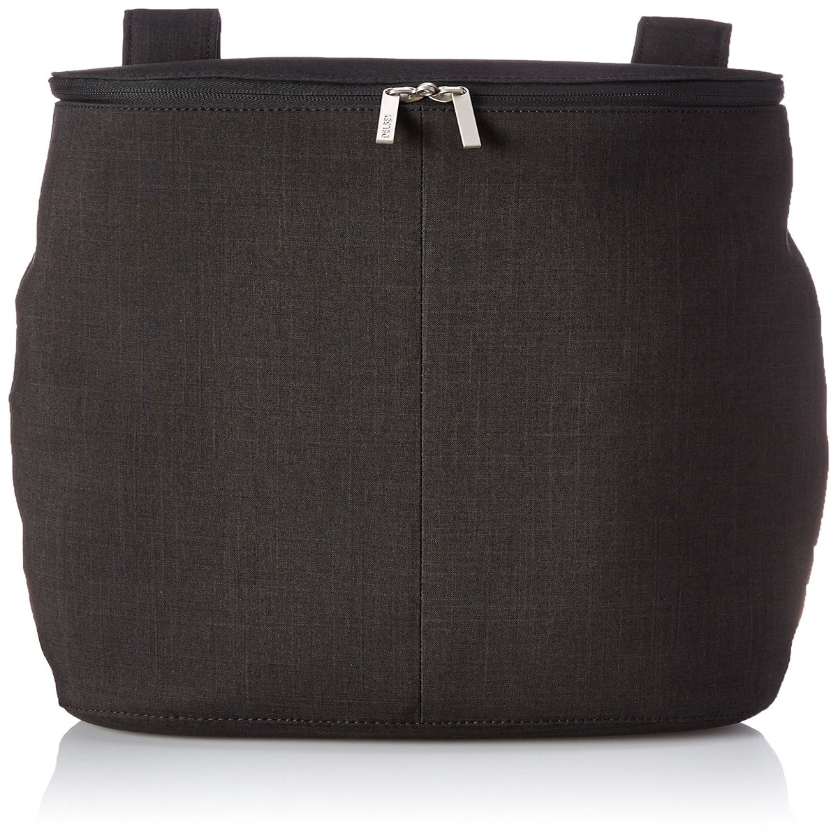 DELSEY Paris Starcktrip Bogotack Backpack
