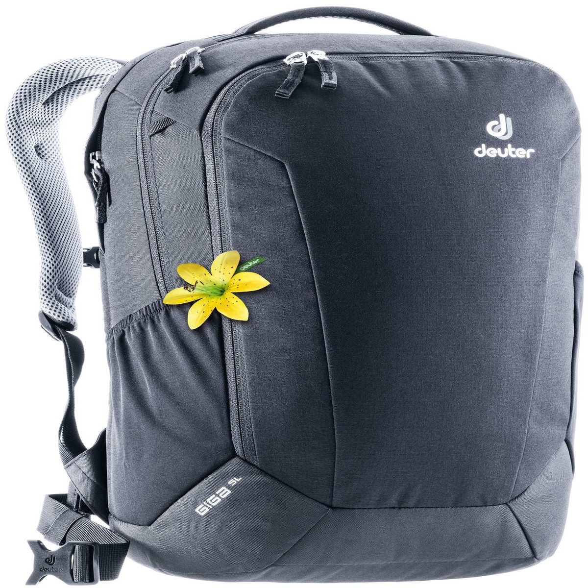 Deuter Giga SL