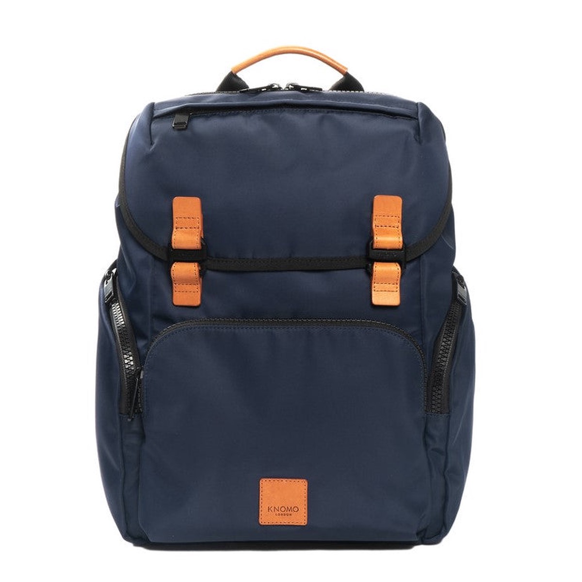 Knomo Fulham Capsule Thurloe Backpack 15"