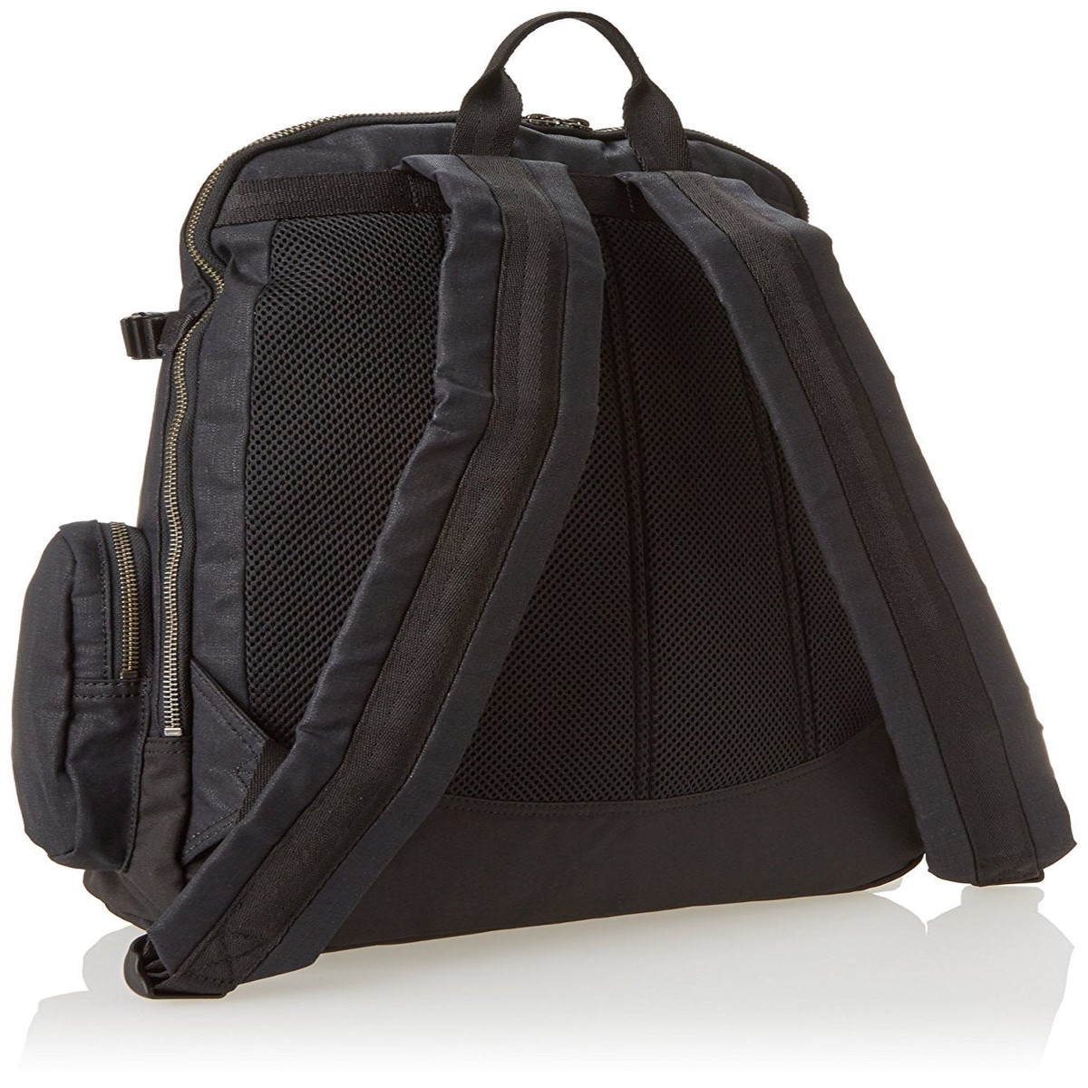 LeSportsac Mens Tahoe Backpack