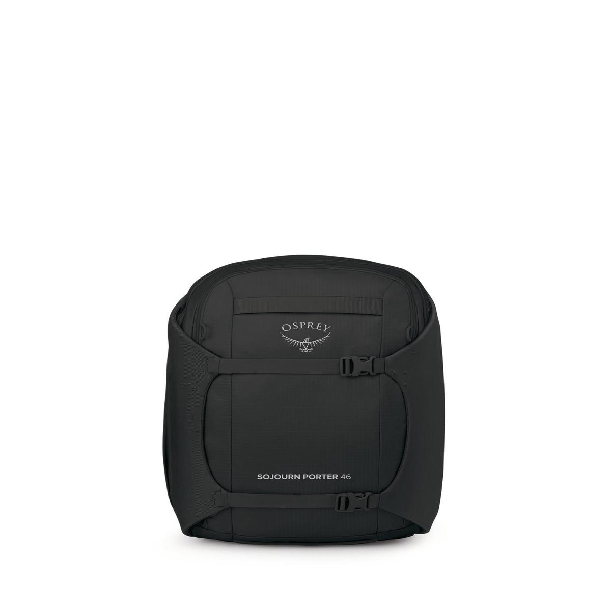 Osprey Packs Sojourn Porter 46L