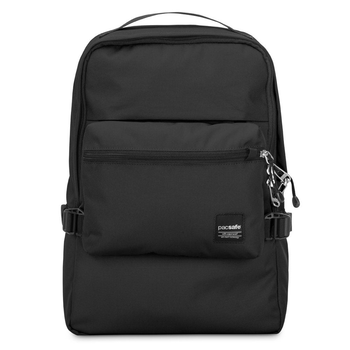 Pacsafe Slingsafe LX350 Anti theft compact backpack