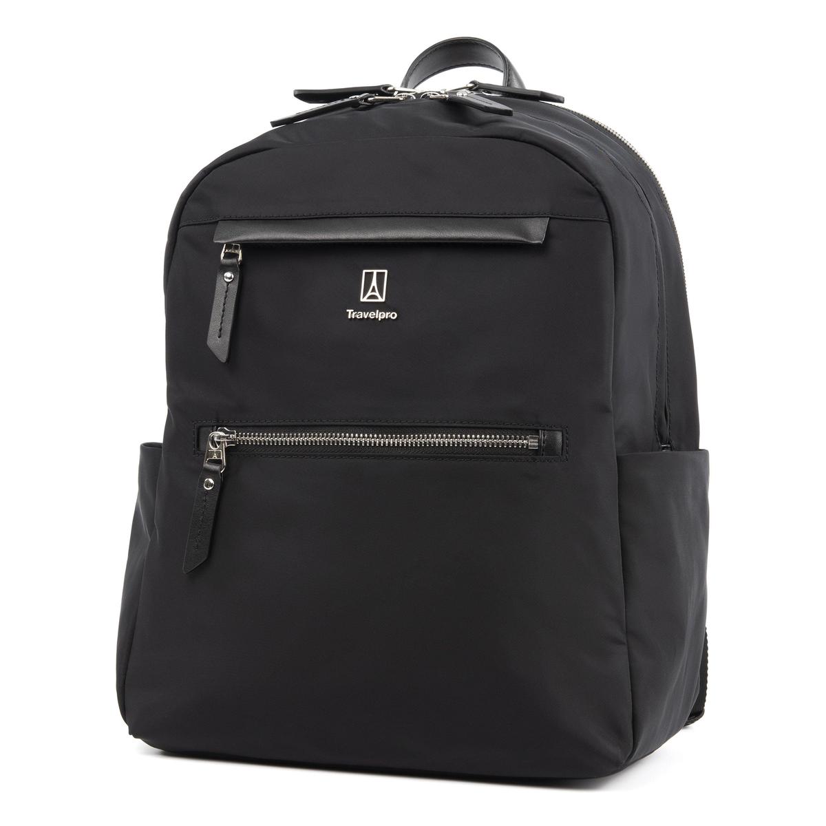 Platinum Elite Women's Backpack