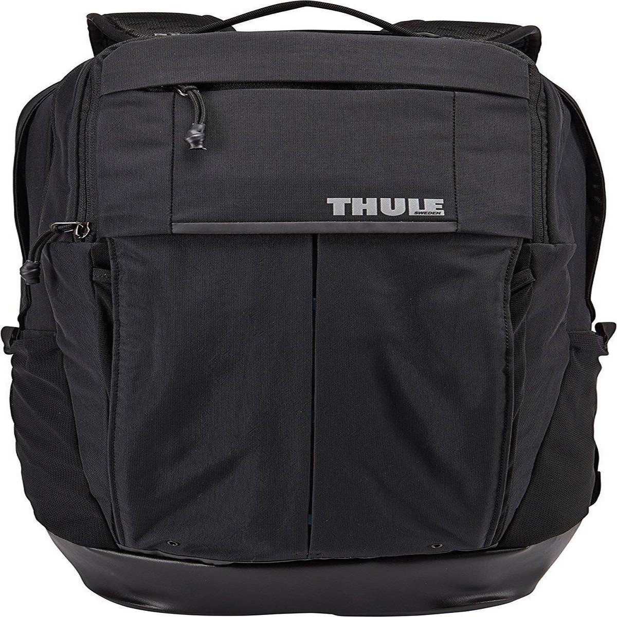Thule Paramount 27-Liter Daypack