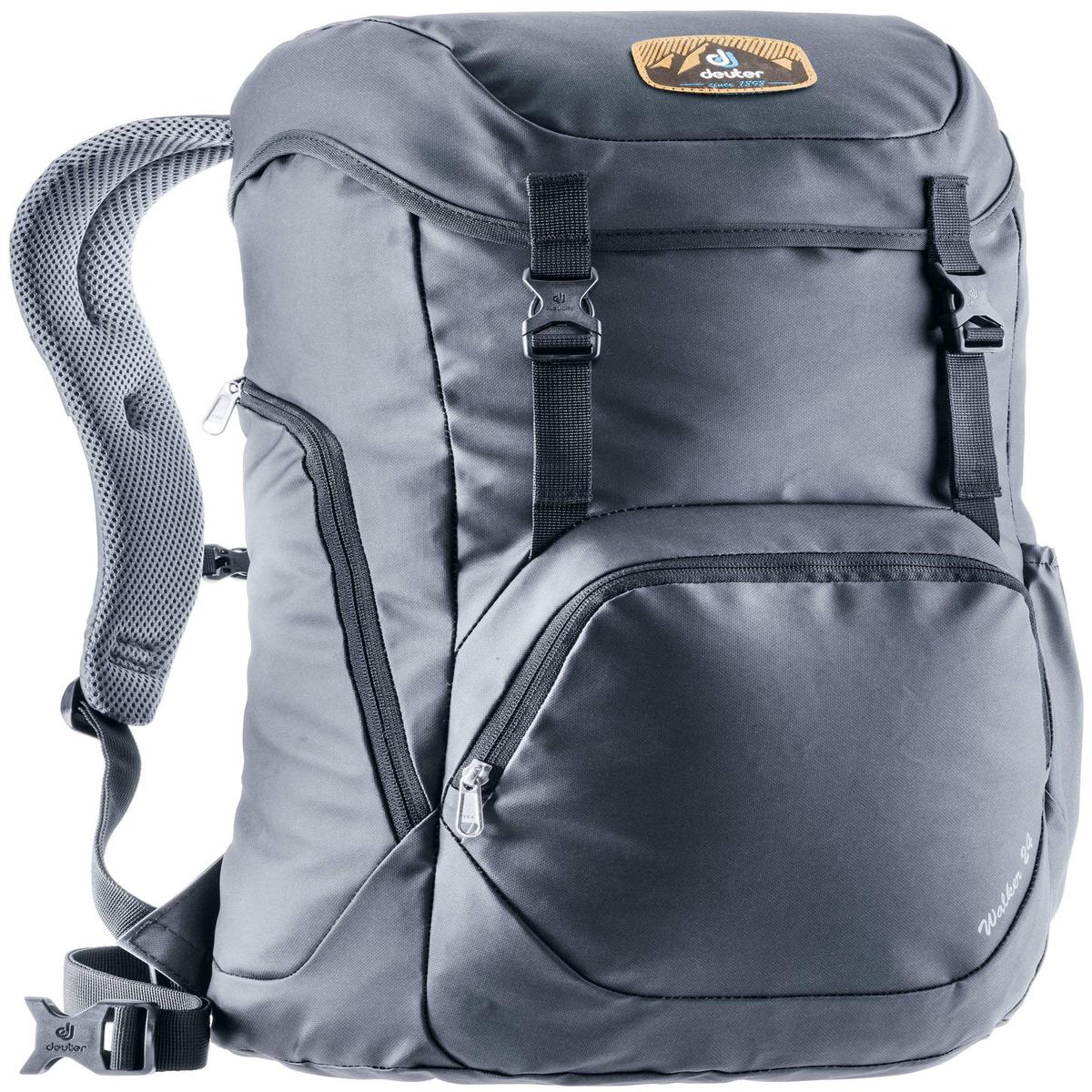 Deuter Walker 24 Backpack