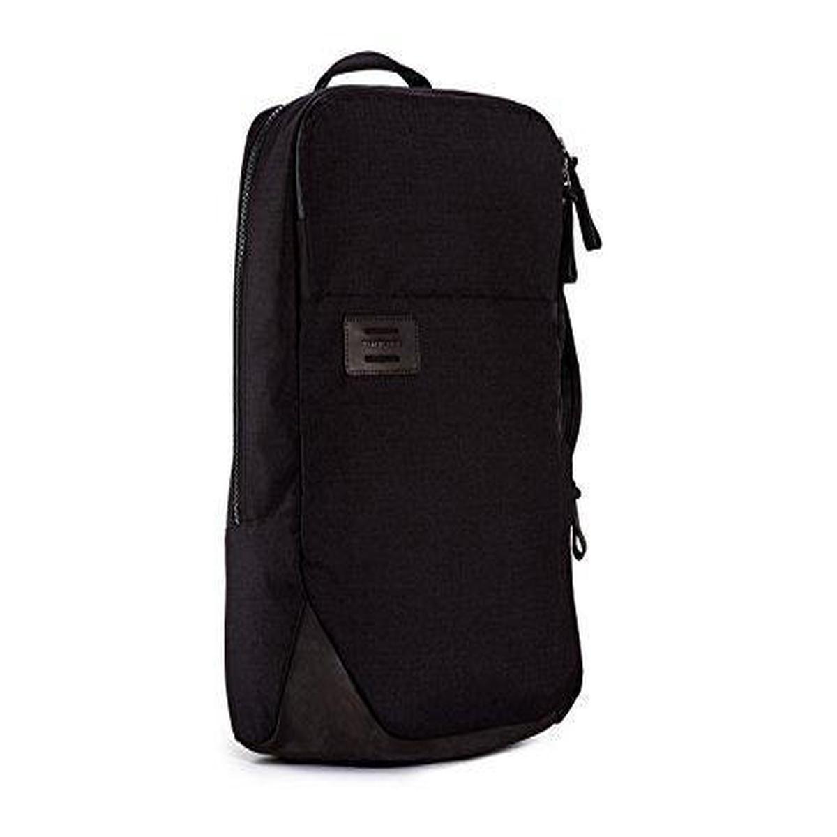 Set Laptop Backpack