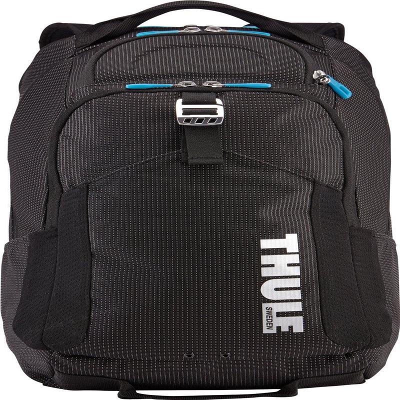 Thule Tcbp-417 Crossover 32 L Backpack