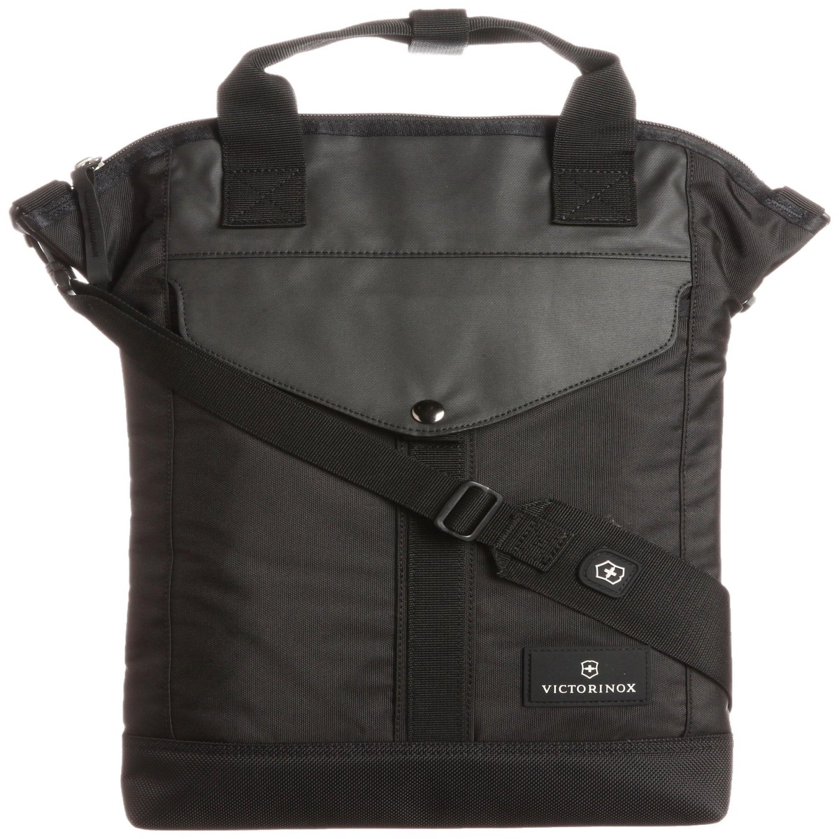 Victorinox Altmont 3.0 Slimline Vertical Laptop Tote