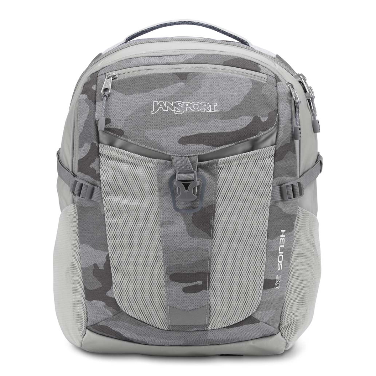 JanSport Outdoor Helios 30