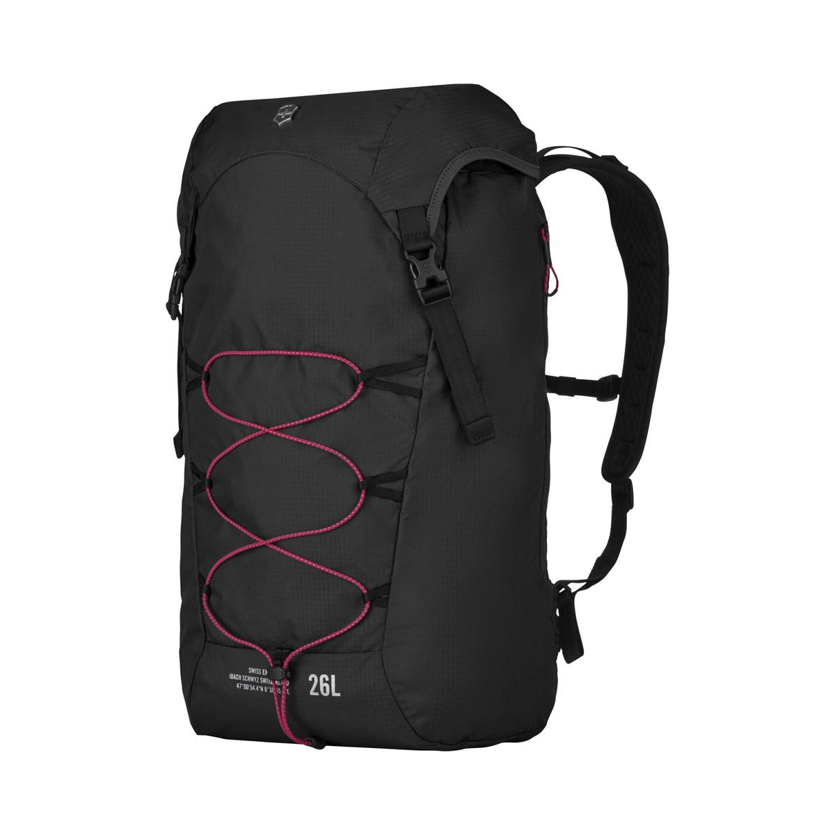 Victorinox Altmont Active Lightweight Captop Backpack