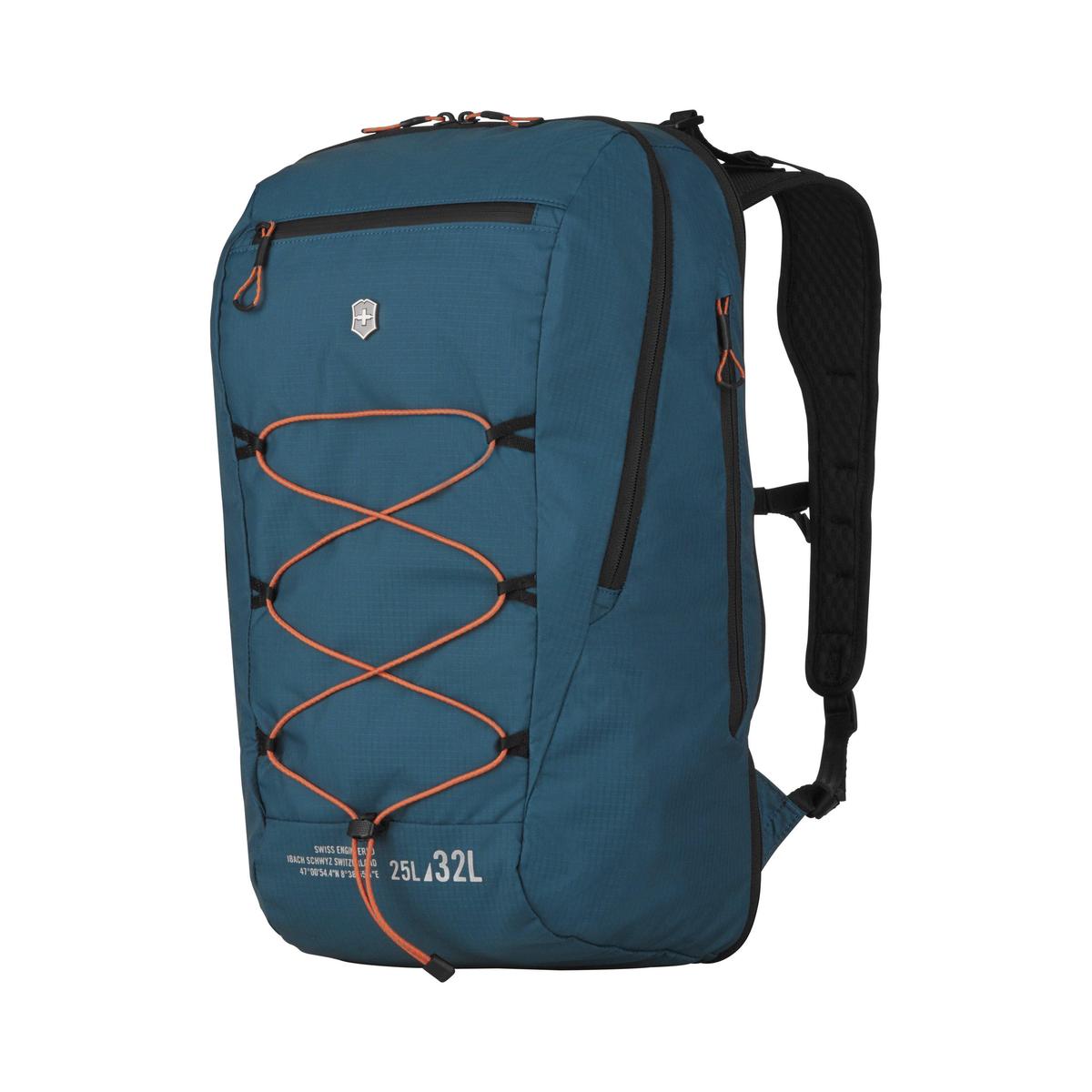 Altmont Active Lightweight Laptop Backpack