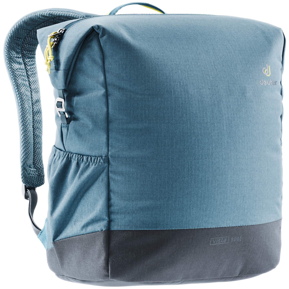 Deuter Vista Spot