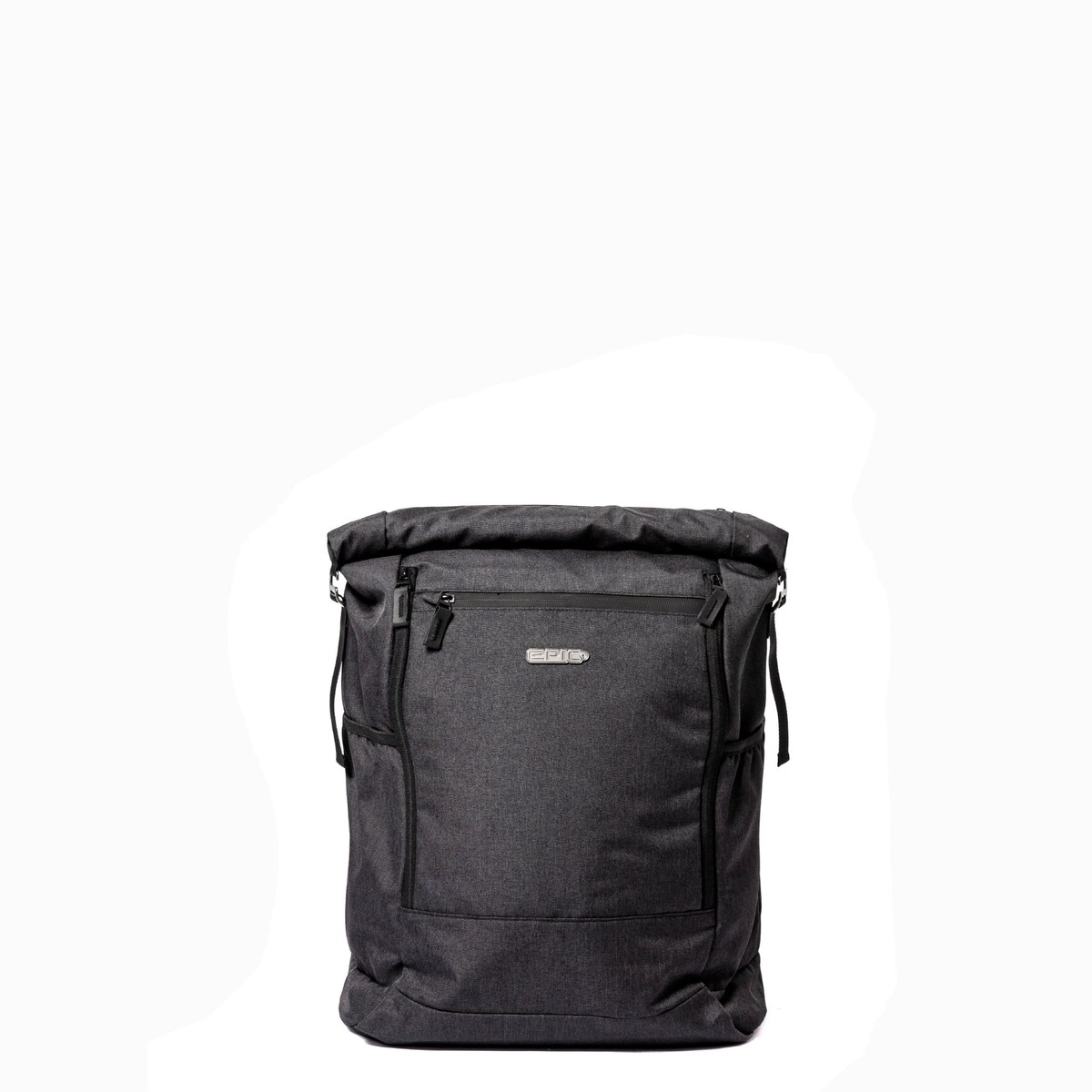 Epic Dynamik Rolltop Cabin Backpack