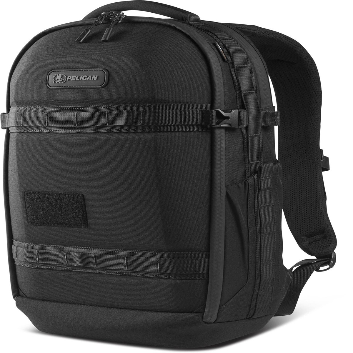 Pelican PX18L Aegis Travel Pack