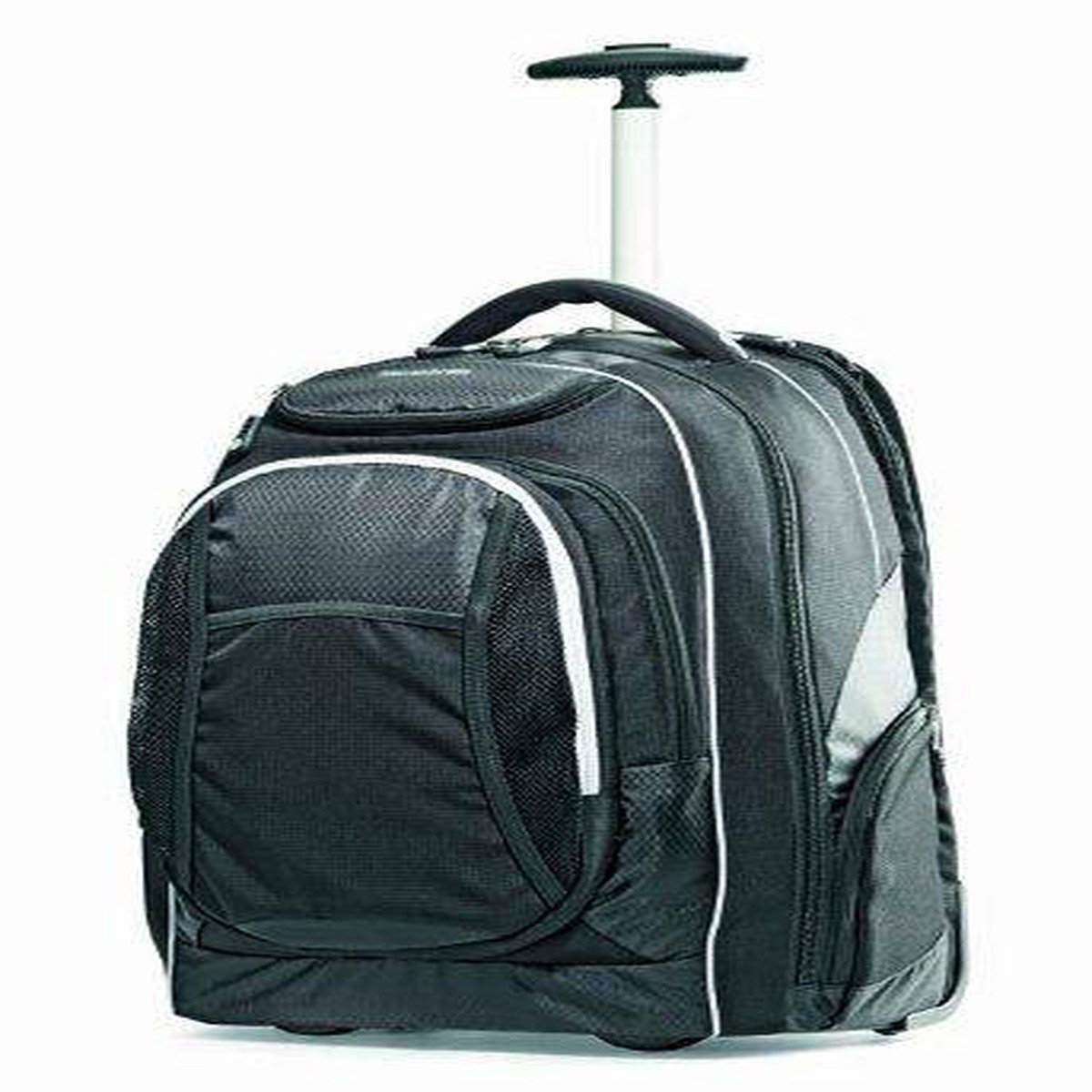 Samsonite Tectonic Tectonic 21" Wheeled Backpack