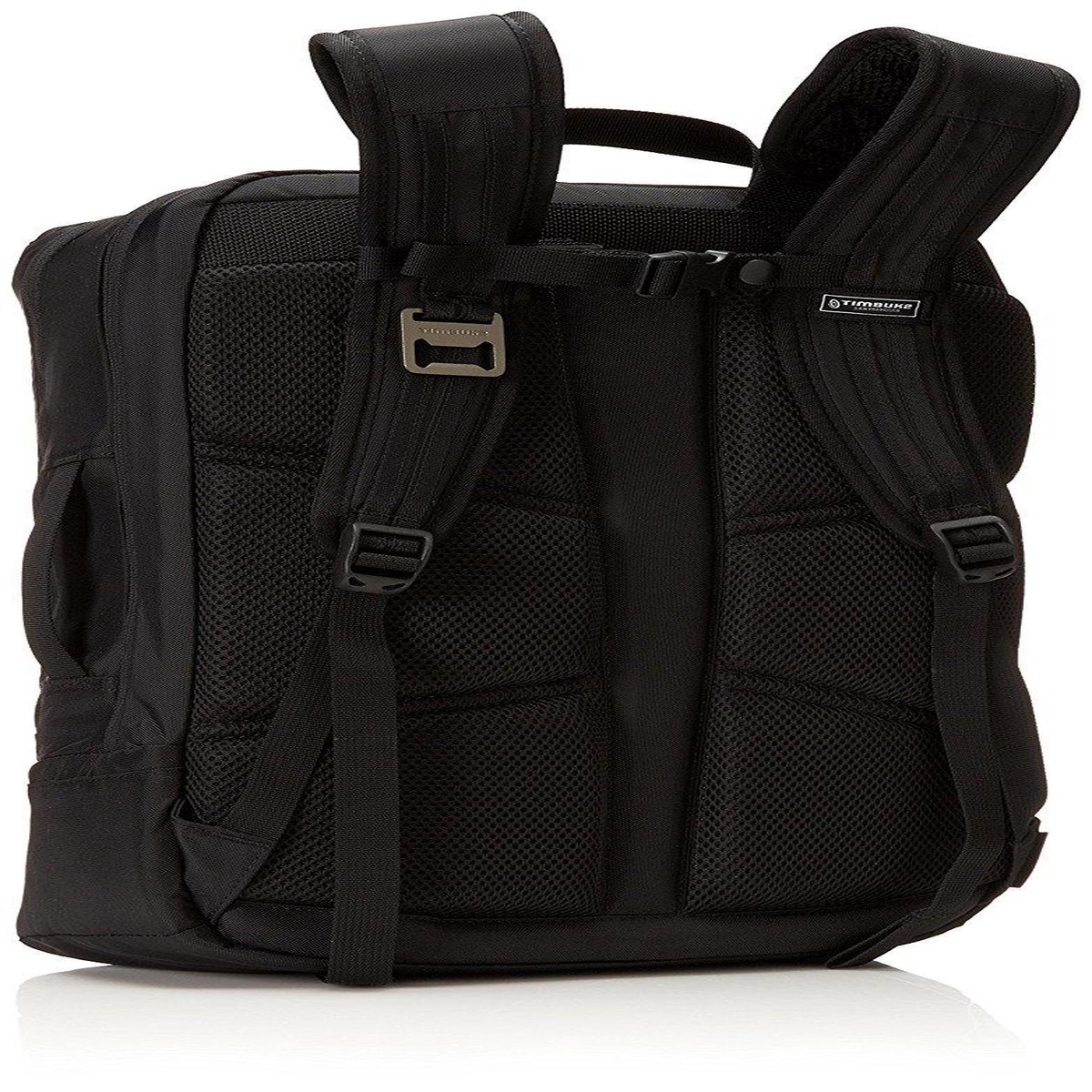 Timbuk2 Q Laptop Backpack