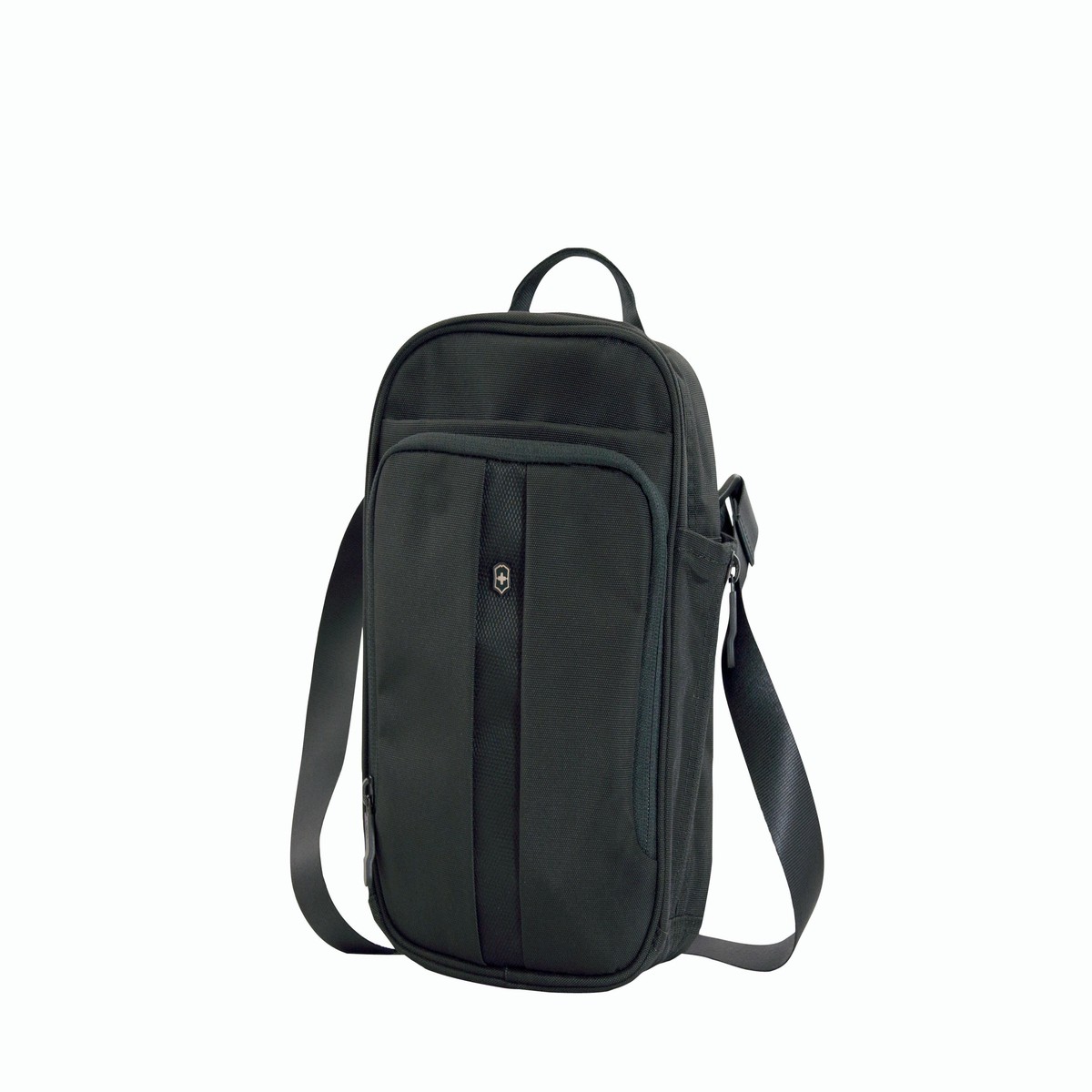 Victorinox Lifestyle Accessories 4.0 Vertical Travel Companion