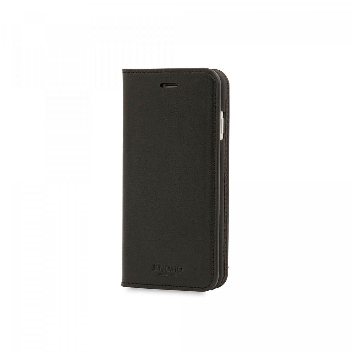 Knomo London iPhone 7 Premium Folio