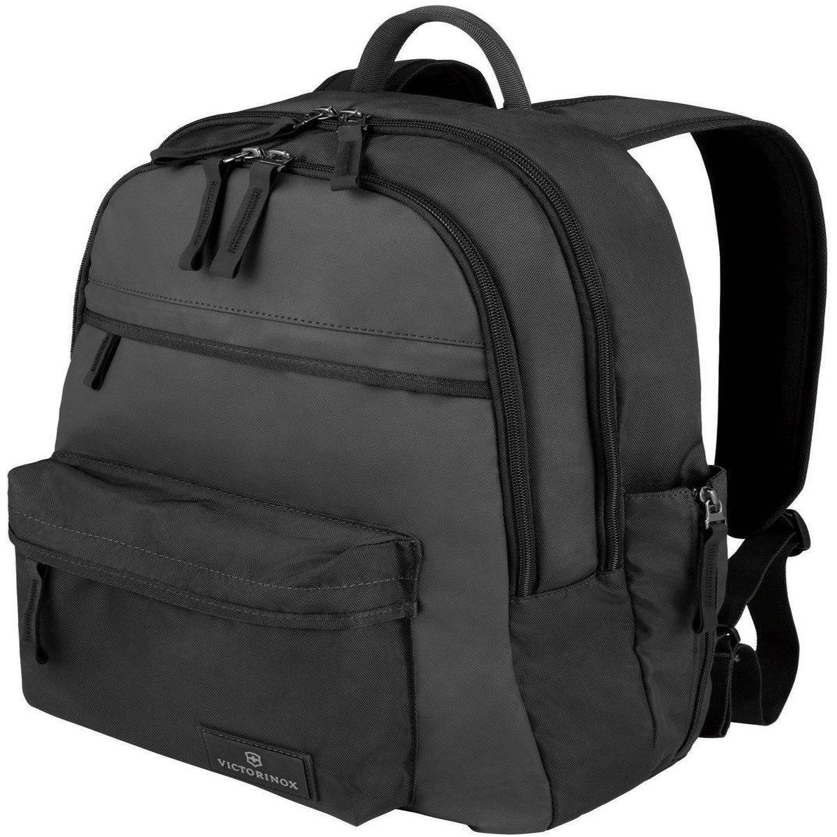 Luggage Altmont 3.0 Standard Backpack