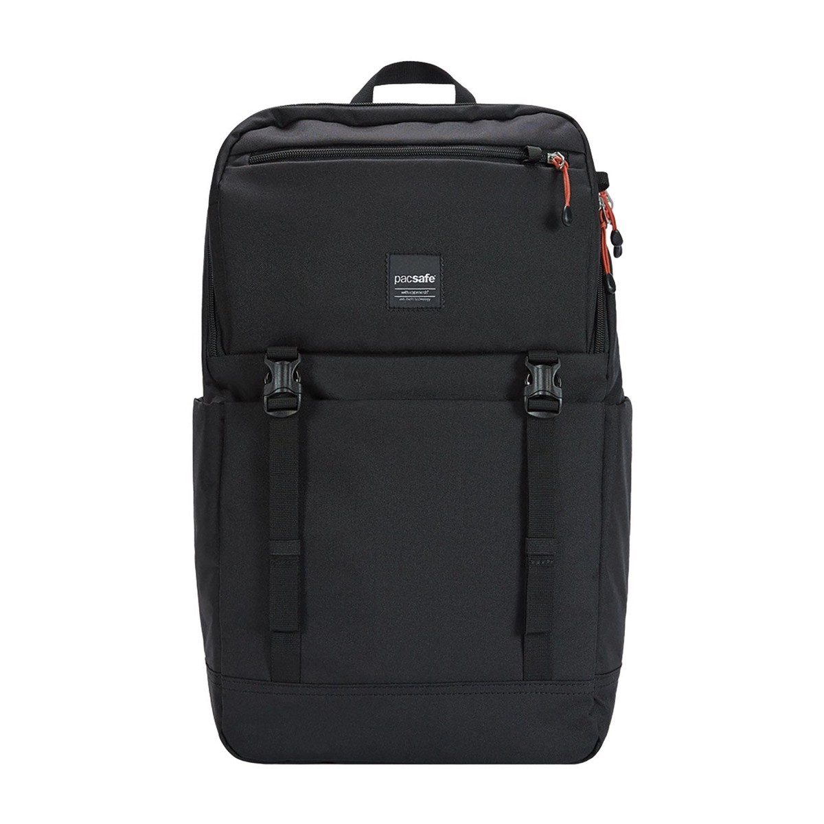 Pacsafe Slingsafe Lx500 Anti Theft 21L Backpack